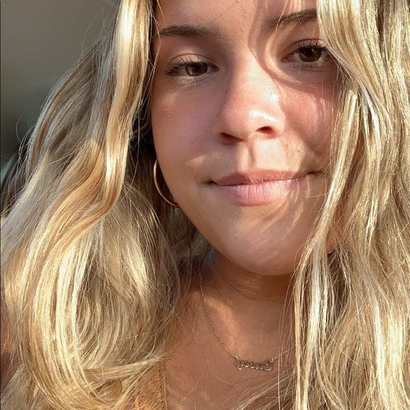 caseyfaurl
